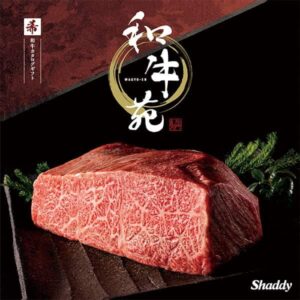 shaddy2026-wagyuen-17600