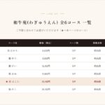 shaddy2026-wagyuen-23100